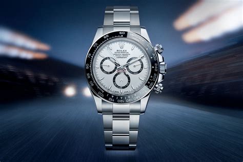 rolex cosmograph daytona date|Rolex daytona 2023 date.